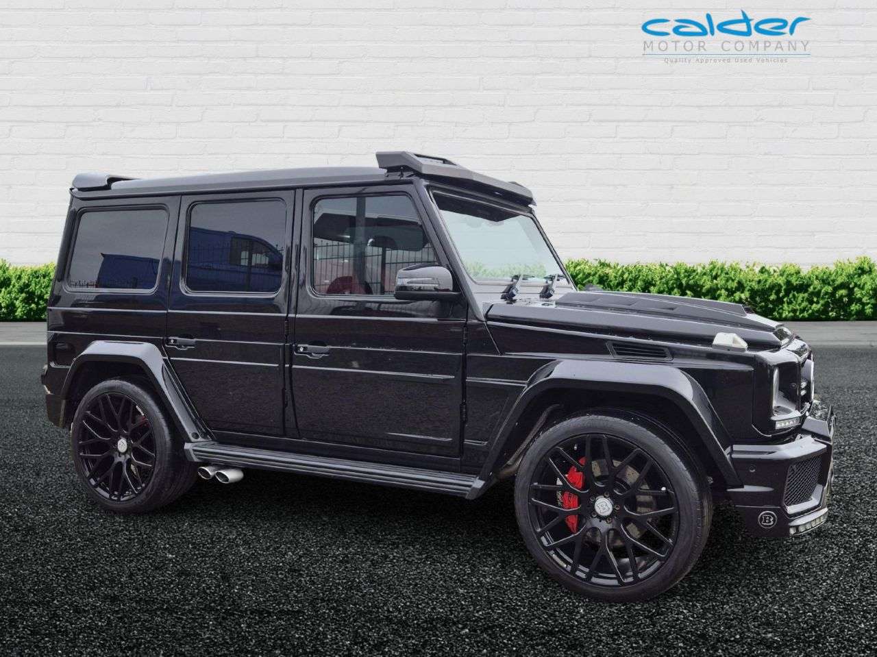 2016 MERCEDES-BENZ G63 AMG 2016 MERCEDES-BENZ G63 AMG