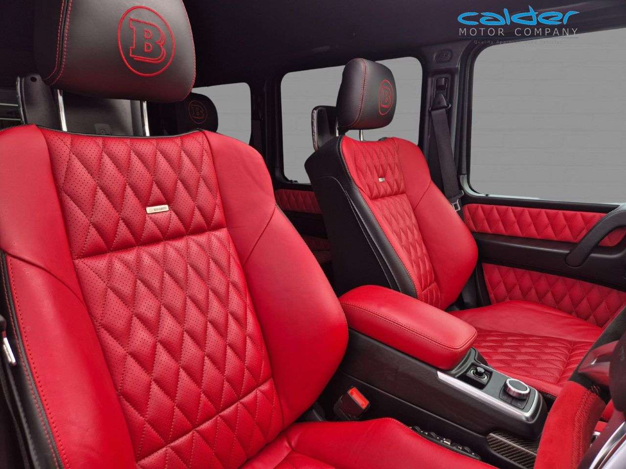 2016 MERCEDES-BENZ G63 AMG 2016 MERCEDES-BENZ G63 AMG