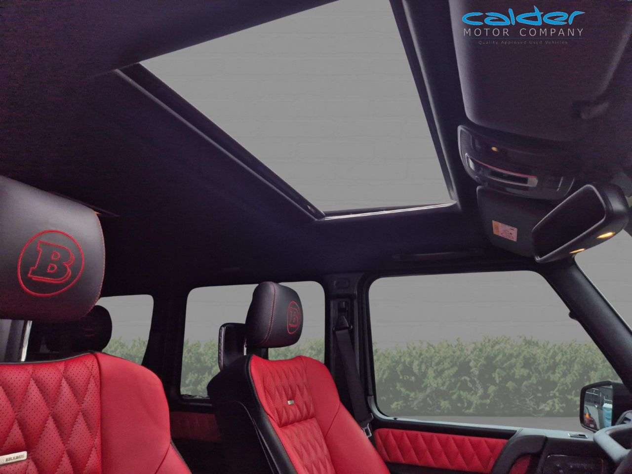 2016 MERCEDES-BENZ G63 AMG 2016 MERCEDES-BENZ G63 AMG