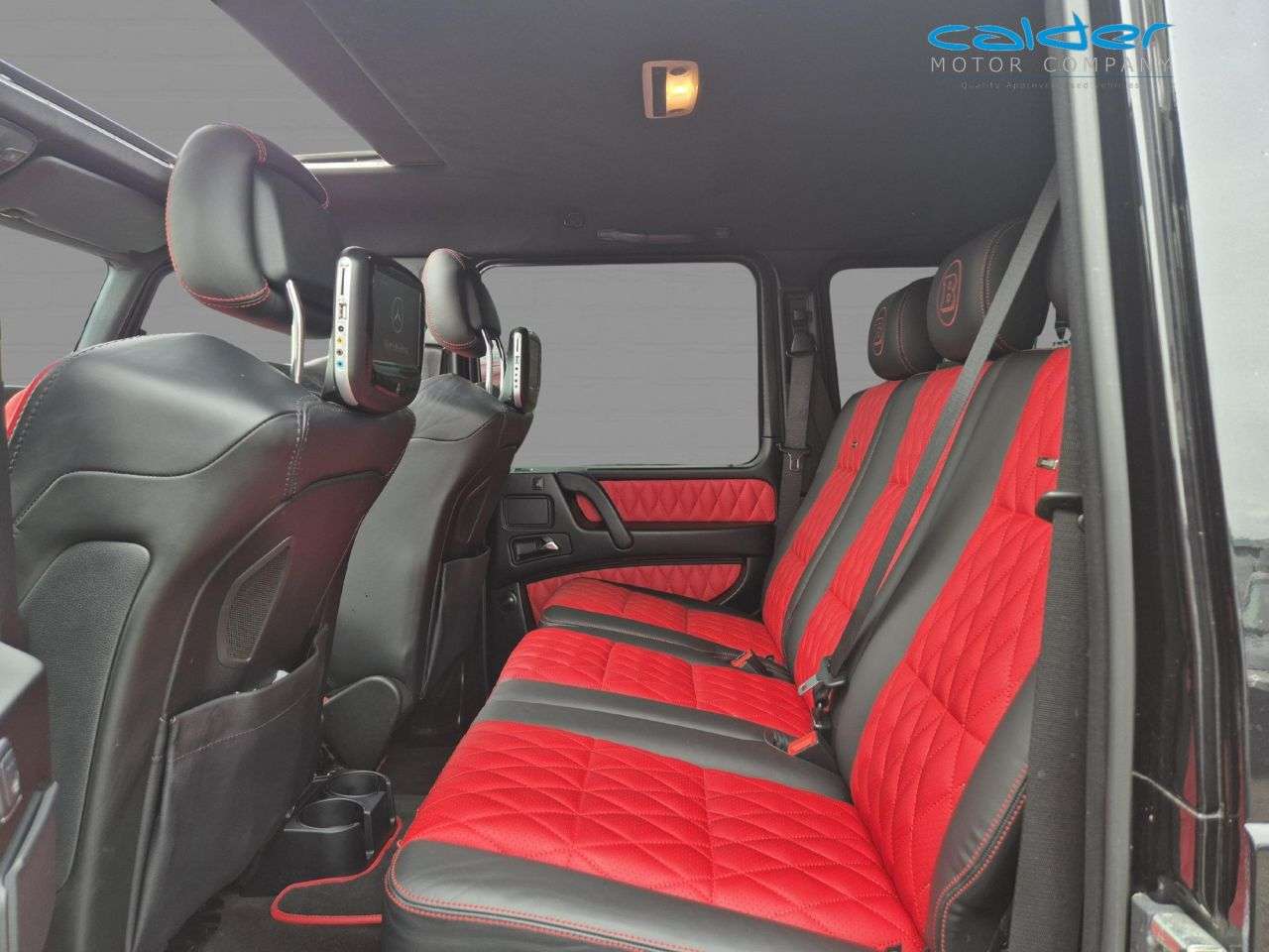 2016 MERCEDES-BENZ G63 AMG 2016 MERCEDES-BENZ G63 AMG