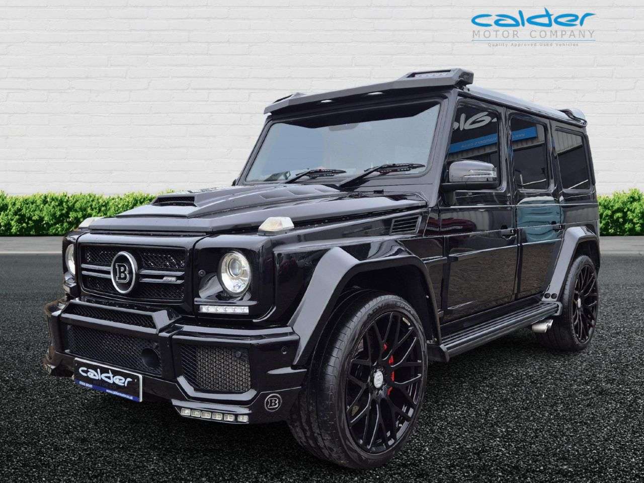 2016 MERCEDES-BENZ G63 AMG 2016 MERCEDES-BENZ G63 AMG