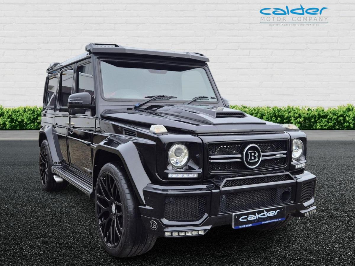 Check out this Mercedes-benz G63 Amg 2016 Petrol Automatic