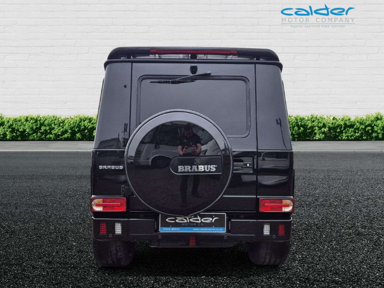 2016 MERCEDES-BENZ G63 AMG 2016 MERCEDES-BENZ G63 AMG