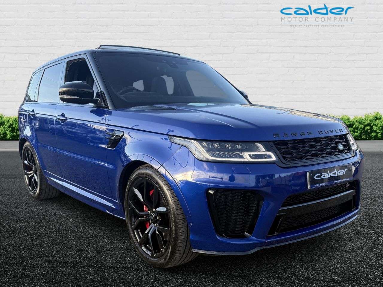 2022 LAND ROVER RANGE ROVER SPORT 2022 LAND ROVER RANGE ROVER SPORT