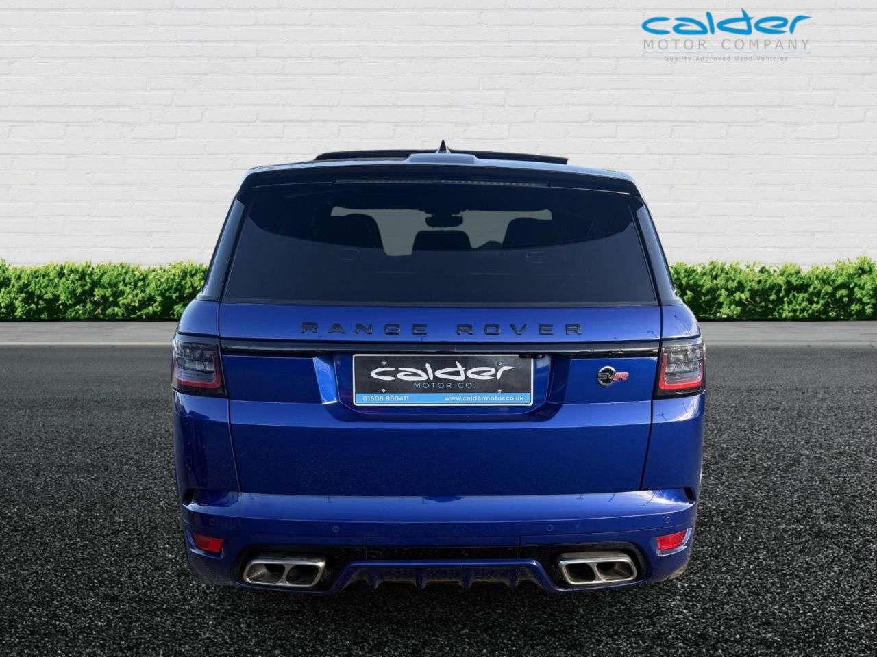 2022 LAND ROVER RANGE ROVER SPORT 2022 LAND ROVER RANGE ROVER SPORT