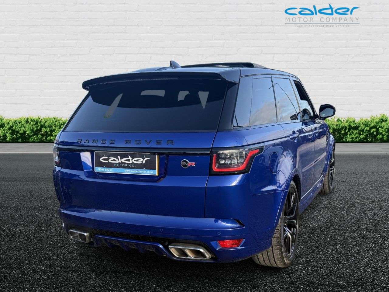 2022 LAND ROVER RANGE ROVER SPORT 2022 LAND ROVER RANGE ROVER SPORT