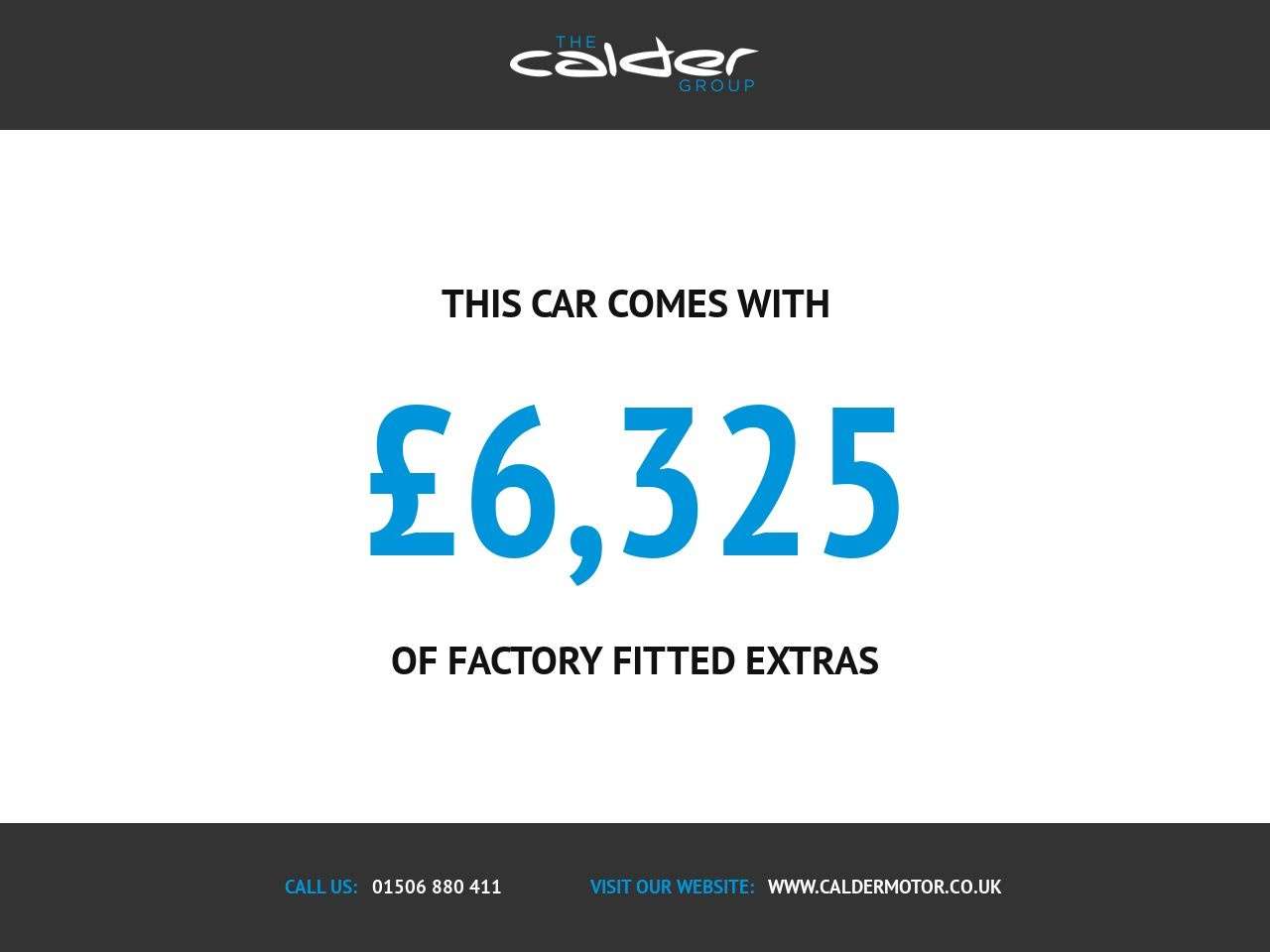 2022 LAND ROVER RANGE ROVER SPORT 2022 LAND ROVER RANGE ROVER SPORT