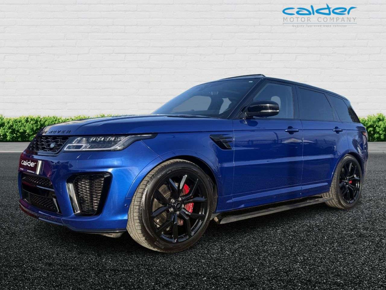 2022 LAND ROVER RANGE ROVER SPORT 2022 LAND ROVER RANGE ROVER SPORT