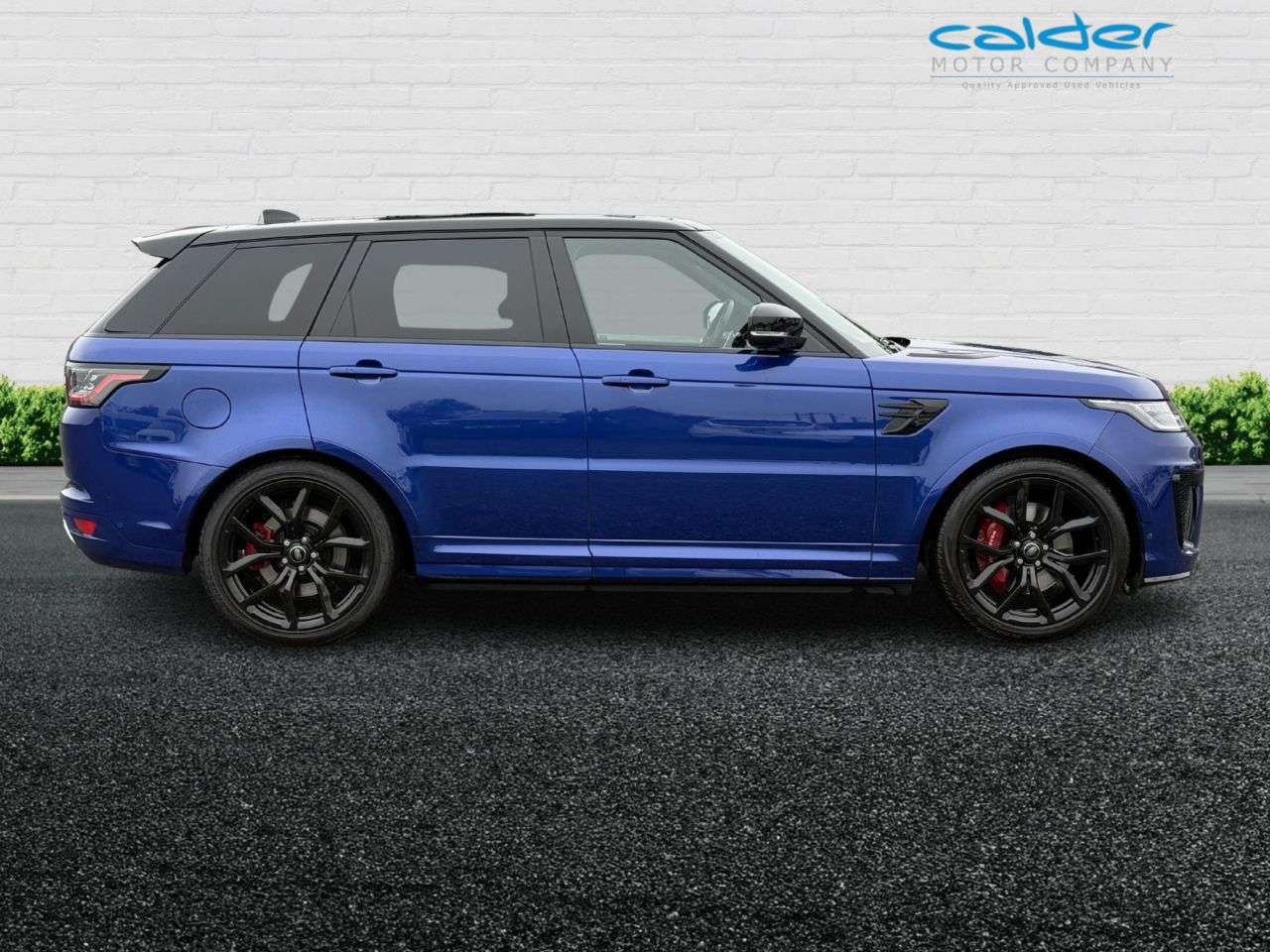 2022 LAND ROVER RANGE ROVER SPORT 2022 LAND ROVER RANGE ROVER SPORT