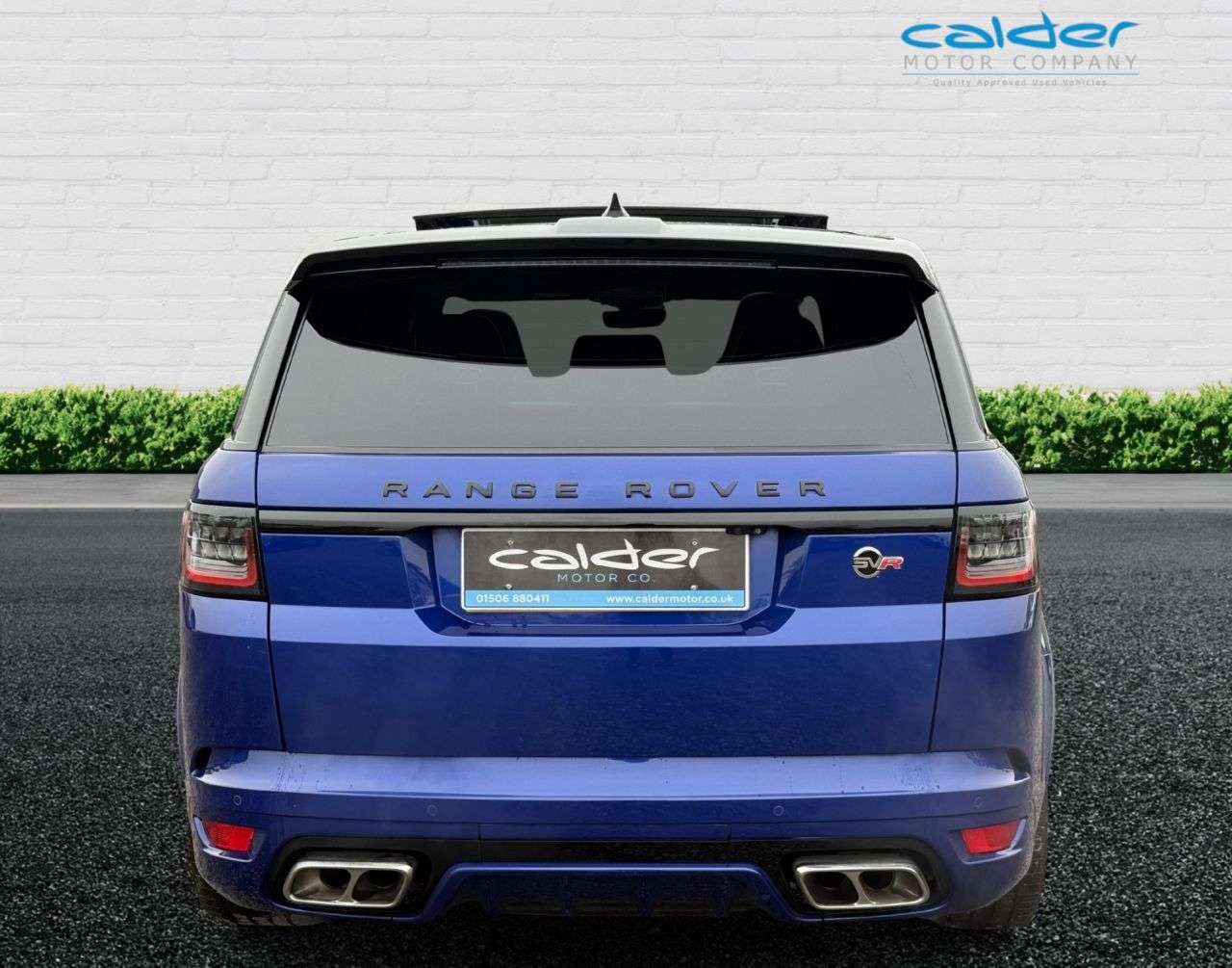 2022 LAND ROVER RANGE ROVER SPORT 2022 LAND ROVER RANGE ROVER SPORT