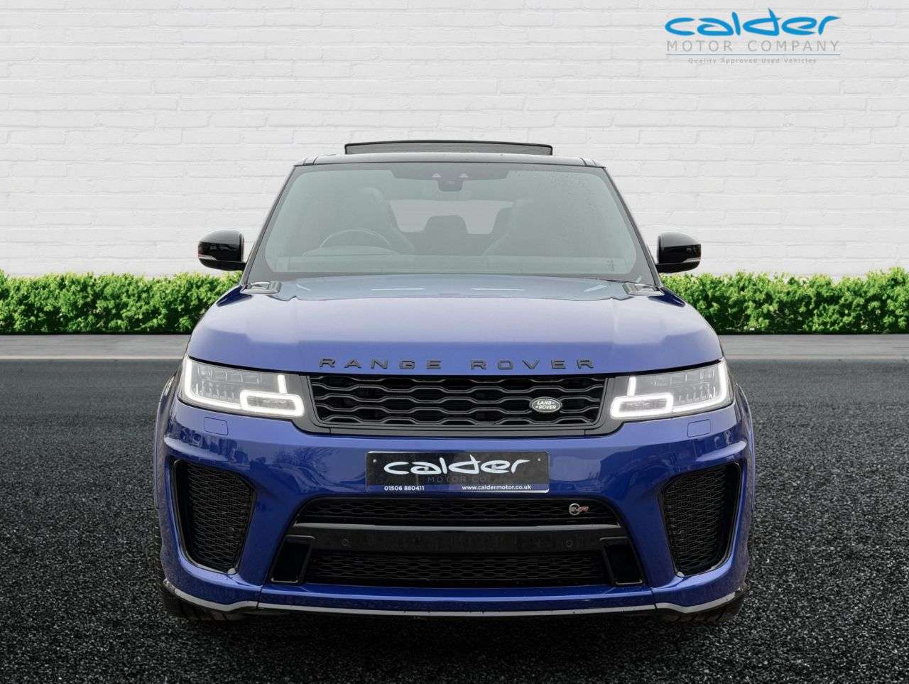 2022 LAND ROVER RANGE ROVER SPORT 2022 LAND ROVER RANGE ROVER SPORT