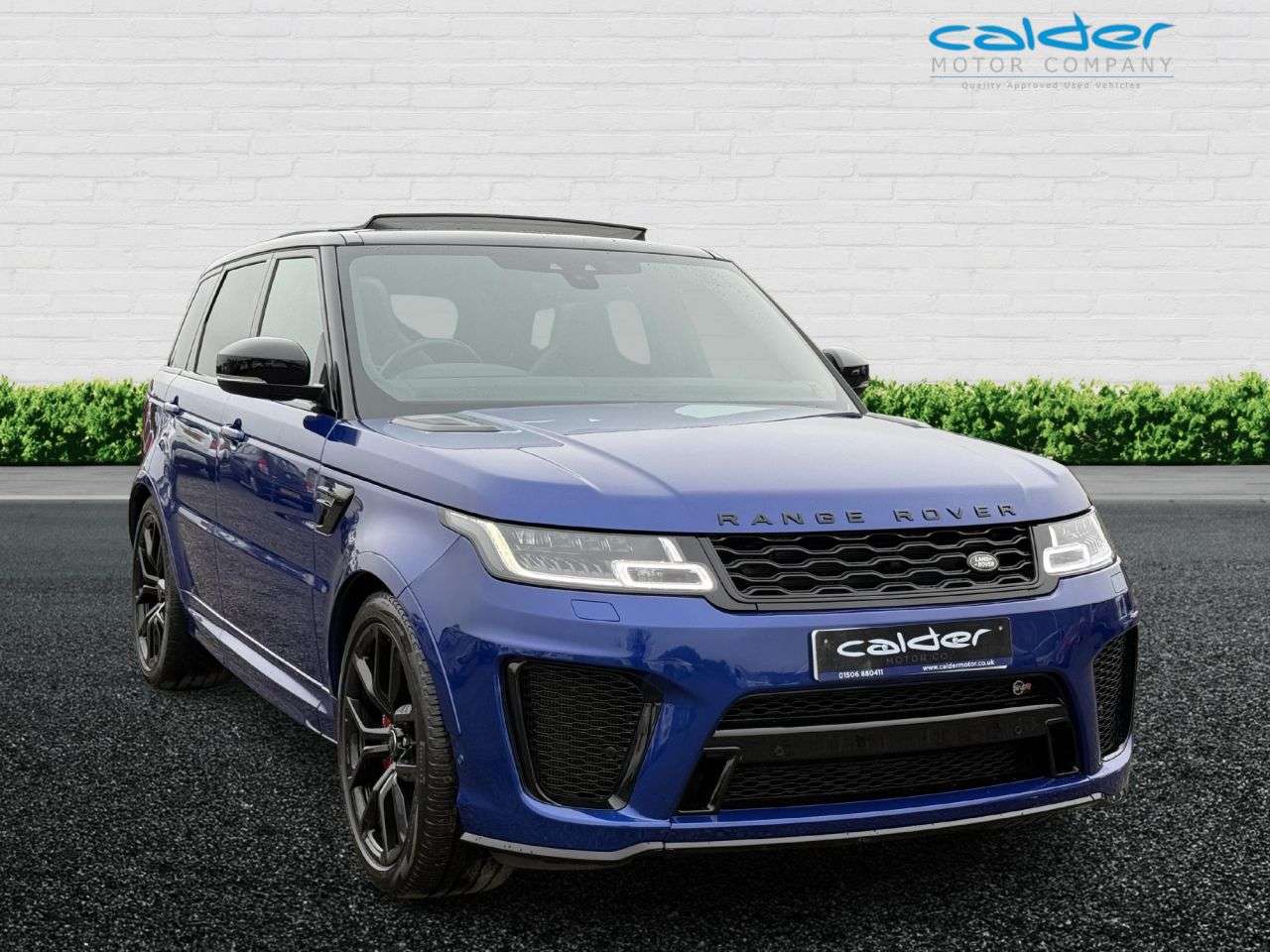2022 LAND ROVER RANGE ROVER SPORT 2022 LAND ROVER RANGE ROVER SPORT