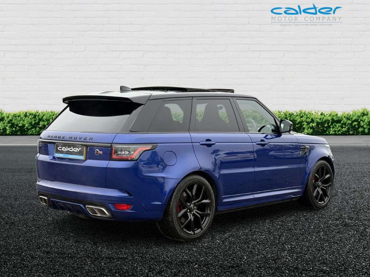 2022 LAND ROVER RANGE ROVER SPORT 2022 LAND ROVER RANGE ROVER SPORT