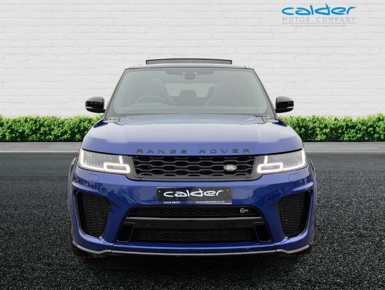 2022 LAND ROVER RANGE ROVER SPORT 2022 LAND ROVER RANGE ROVER SPORT