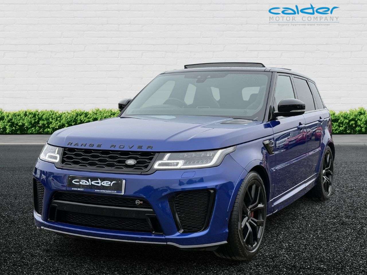 2022 LAND ROVER RANGE ROVER SPORT 2022 LAND ROVER RANGE ROVER SPORT