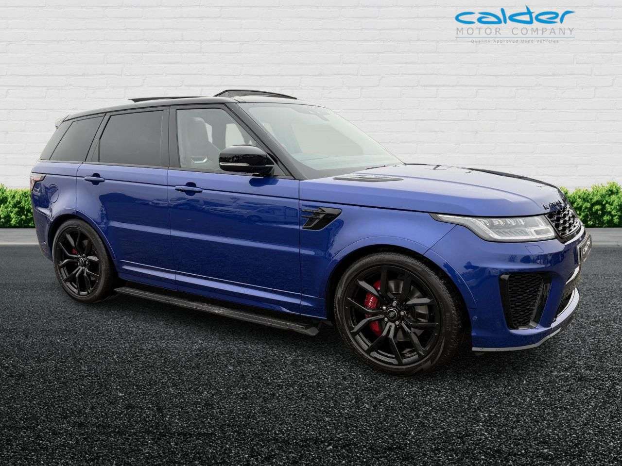 2022 LAND ROVER RANGE ROVER SPORT 2022 LAND ROVER RANGE ROVER SPORT