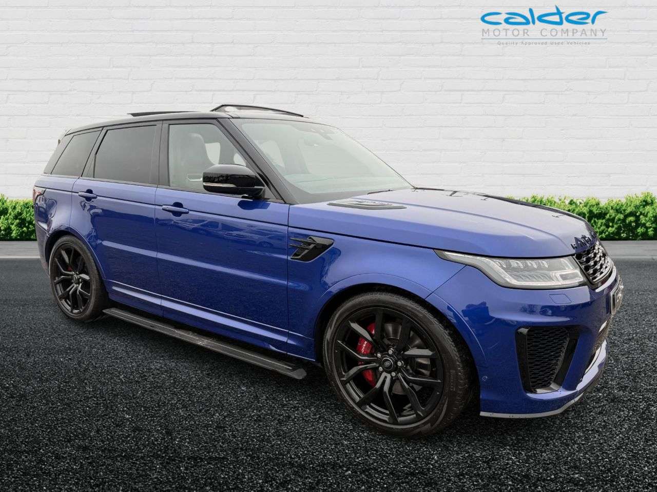 2022 LAND ROVER RANGE ROVER SPORT 2022 LAND ROVER RANGE ROVER SPORT