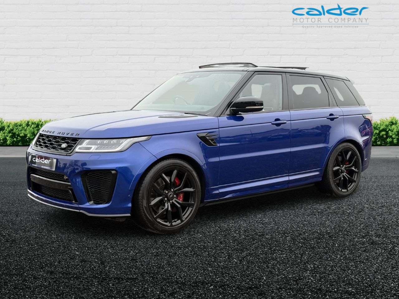2022 LAND ROVER RANGE ROVER SPORT 2022 LAND ROVER RANGE ROVER SPORT
