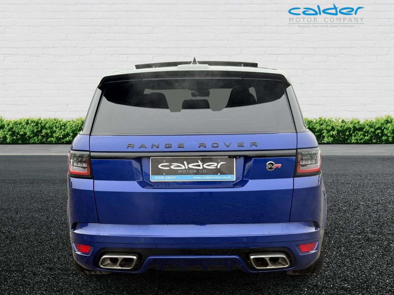 2022 LAND ROVER RANGE ROVER SPORT 2022 LAND ROVER RANGE ROVER SPORT