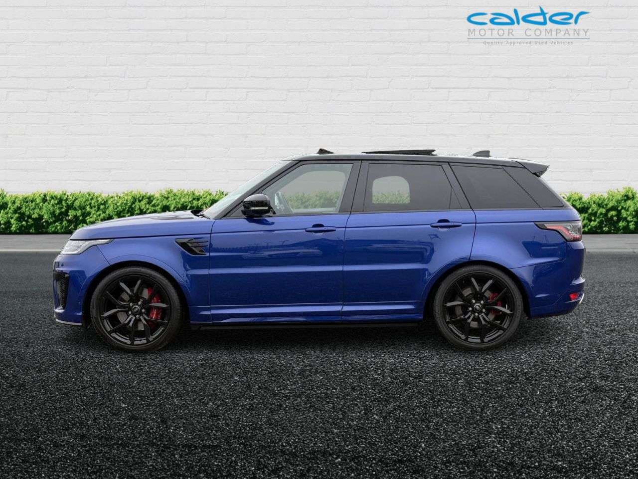 2022 LAND ROVER RANGE ROVER SPORT 2022 LAND ROVER RANGE ROVER SPORT