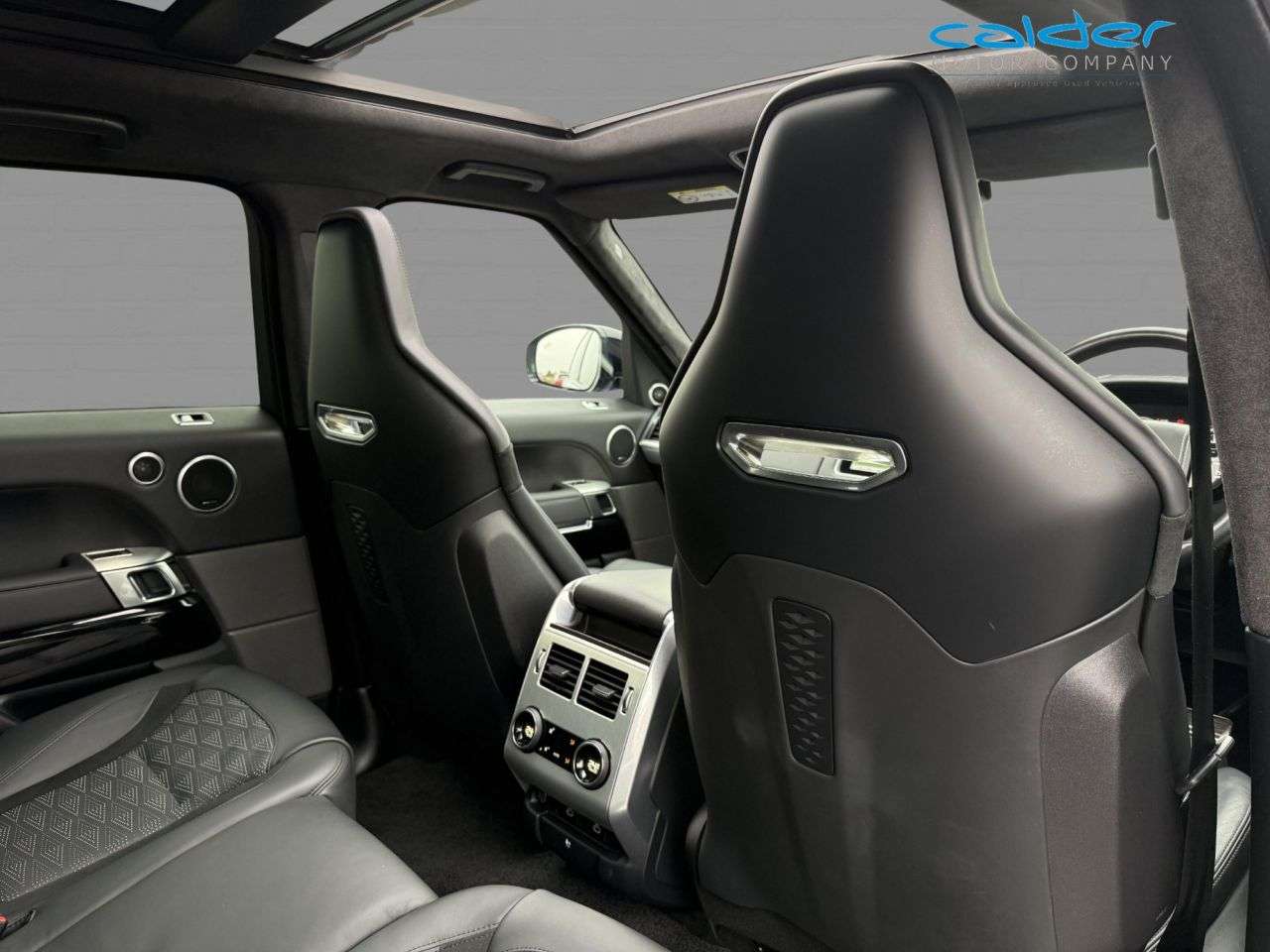 2022 LAND ROVER RANGE ROVER SPORT 2022 LAND ROVER RANGE ROVER SPORT