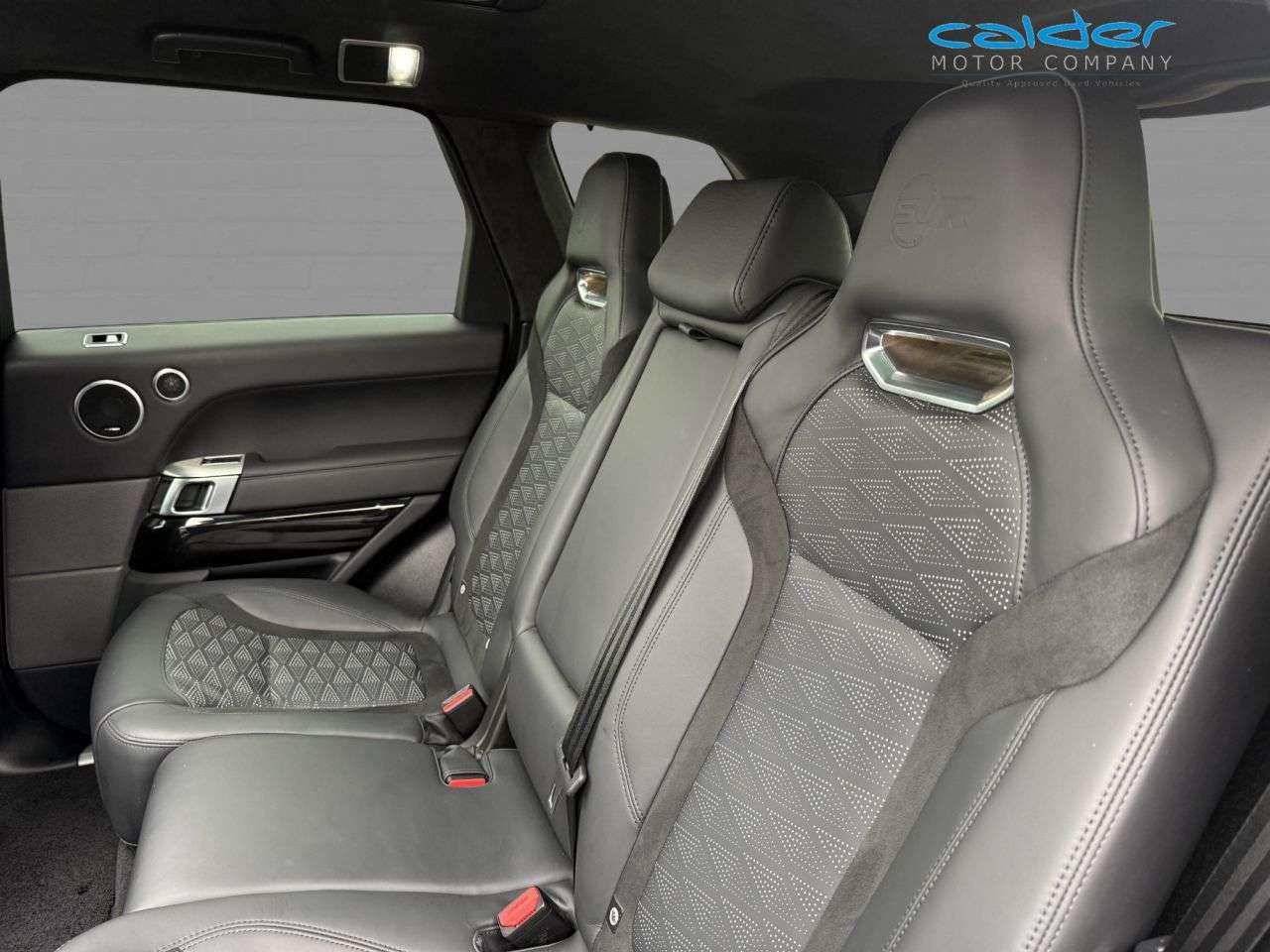 2022 LAND ROVER RANGE ROVER SPORT 2022 LAND ROVER RANGE ROVER SPORT