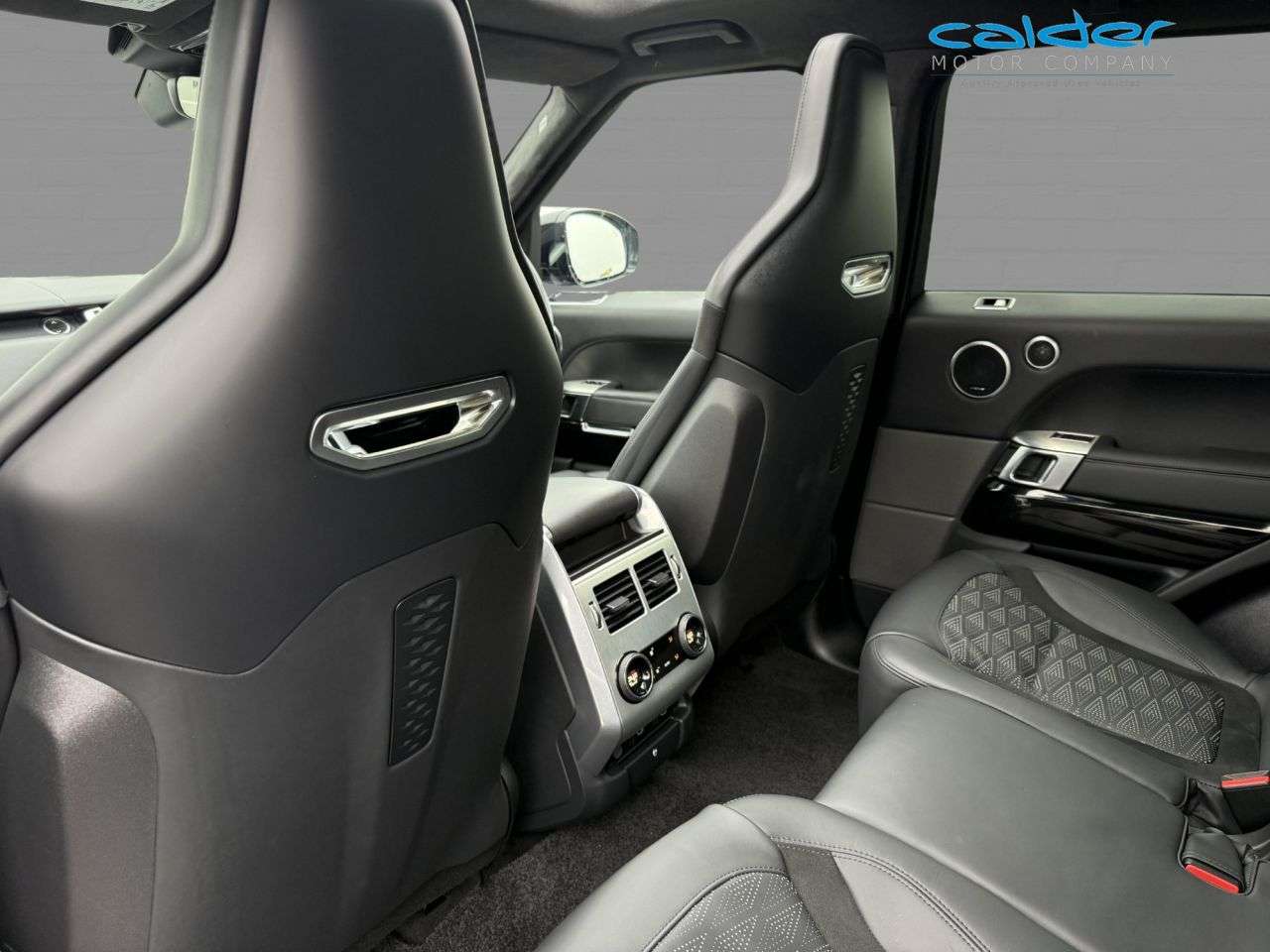 2022 LAND ROVER RANGE ROVER SPORT 2022 LAND ROVER RANGE ROVER SPORT