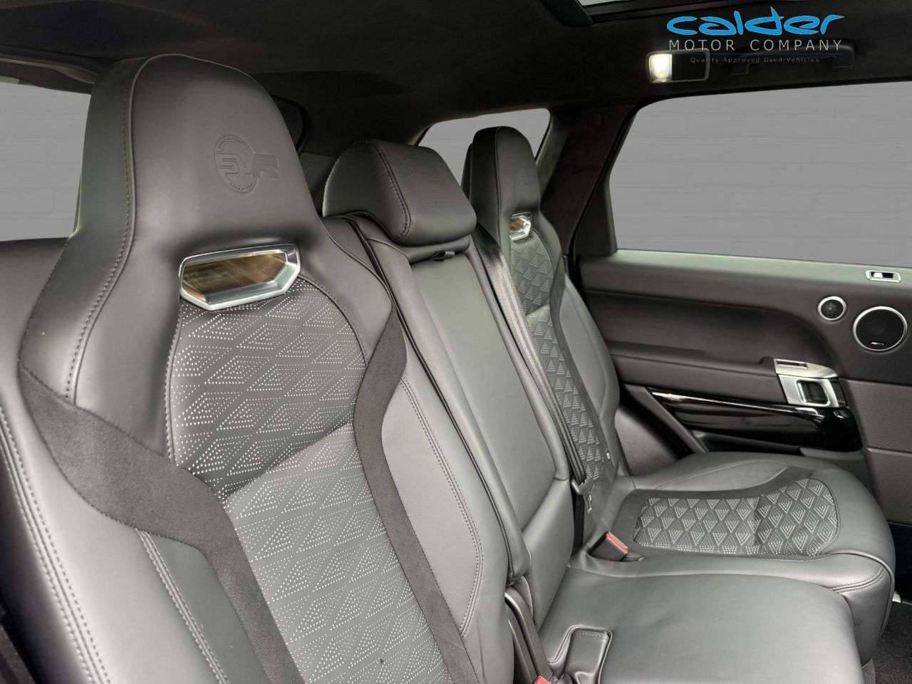 2022 LAND ROVER RANGE ROVER SPORT 2022 LAND ROVER RANGE ROVER SPORT