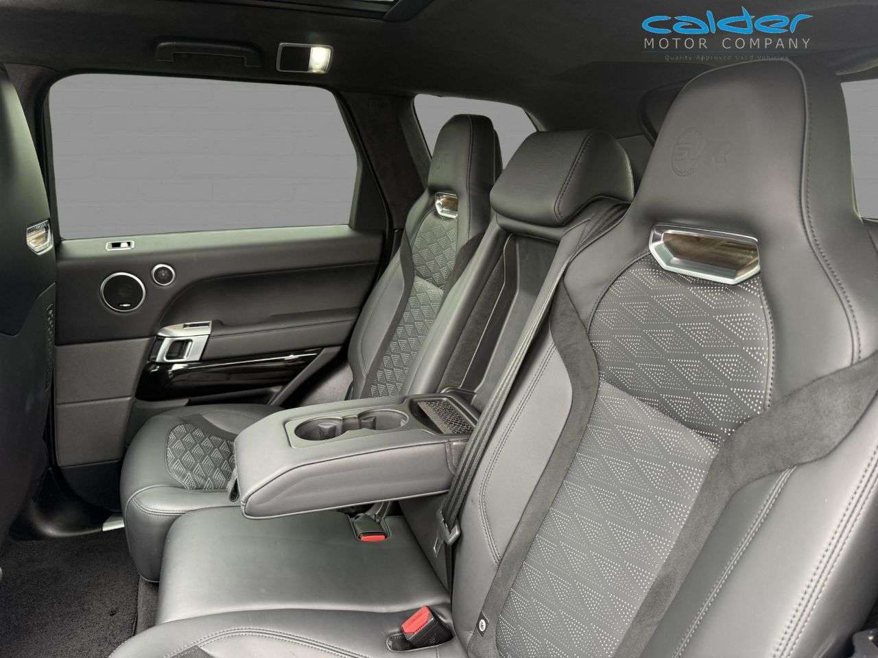 2022 LAND ROVER RANGE ROVER SPORT 2022 LAND ROVER RANGE ROVER SPORT