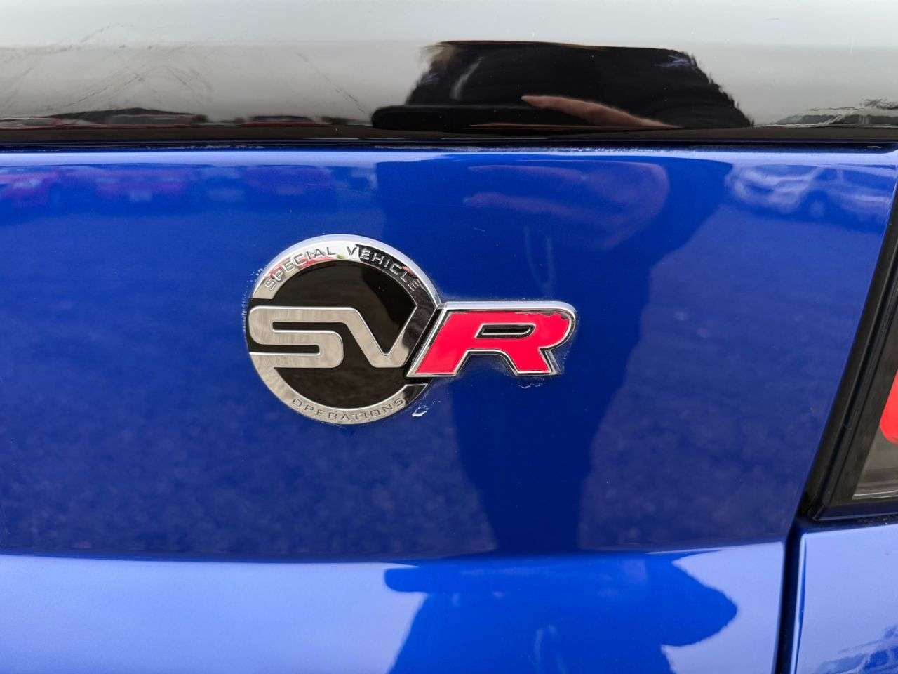 2022 LAND ROVER RANGE ROVER SPORT 2022 LAND ROVER RANGE ROVER SPORT