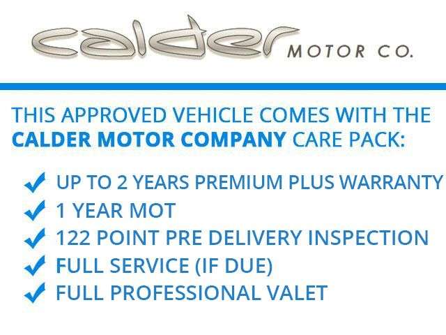 2021 LAND ROVER RANGE ROVER SPORT 2021 LAND ROVER RANGE ROVER SPORT