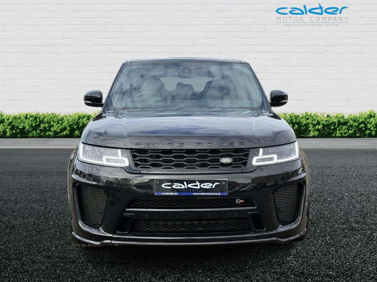 2021 LAND ROVER RANGE ROVER SPORT 2021 LAND ROVER RANGE ROVER SPORT
