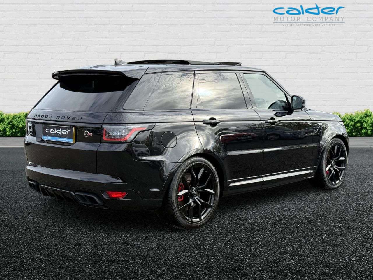 2021 LAND ROVER RANGE ROVER SPORT 2021 LAND ROVER RANGE ROVER SPORT