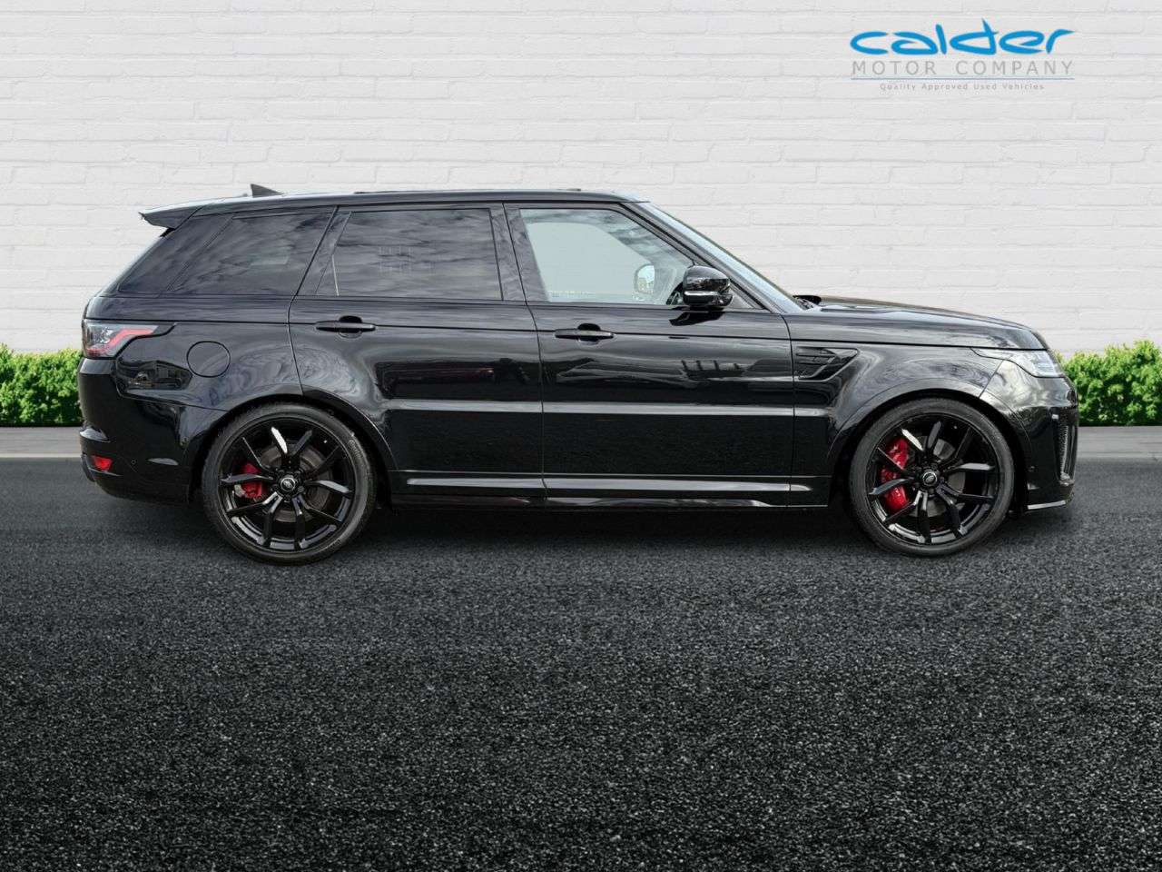 2021 LAND ROVER RANGE ROVER SPORT 2021 LAND ROVER RANGE ROVER SPORT