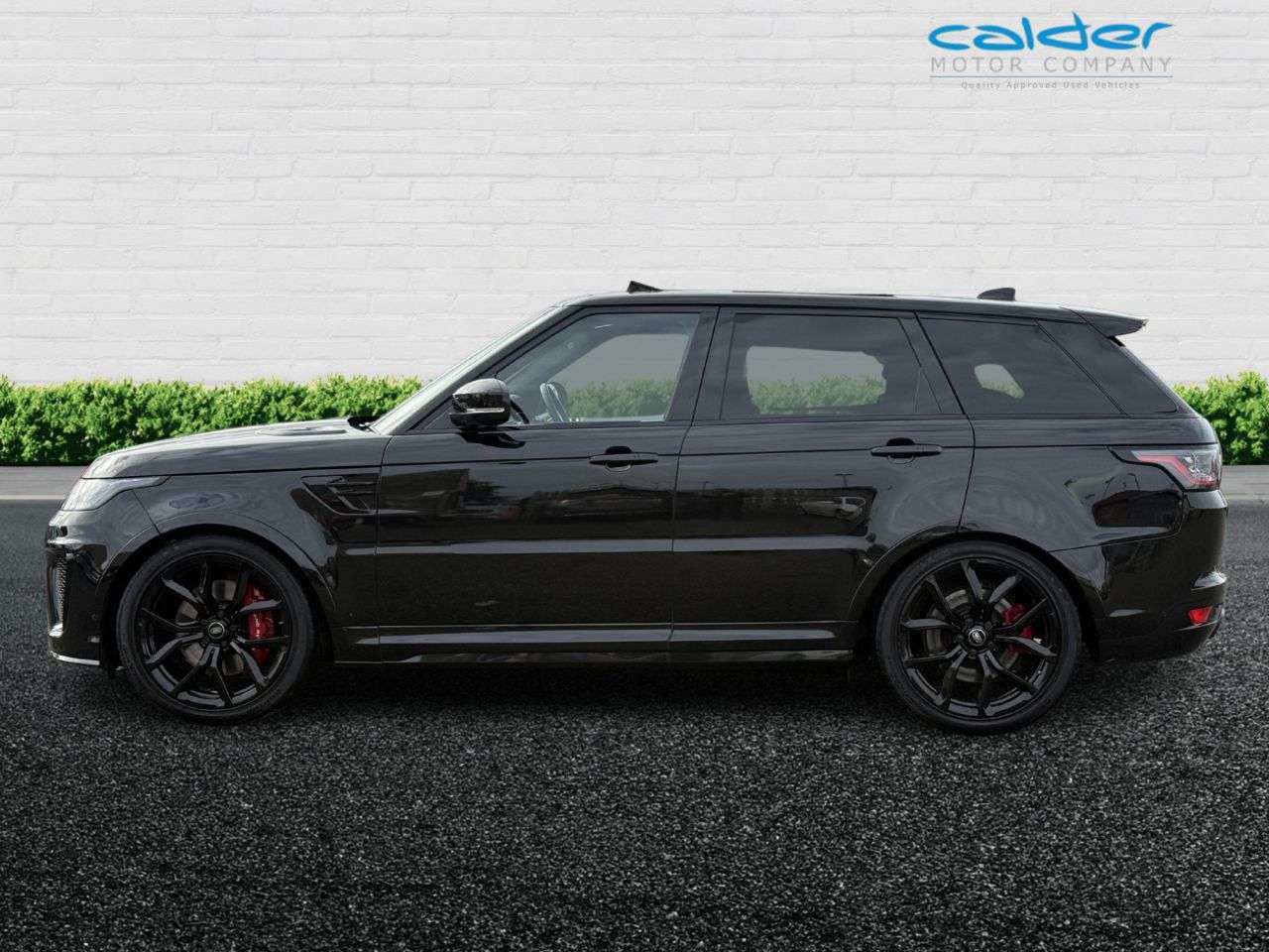 2021 LAND ROVER RANGE ROVER SPORT 2021 LAND ROVER RANGE ROVER SPORT