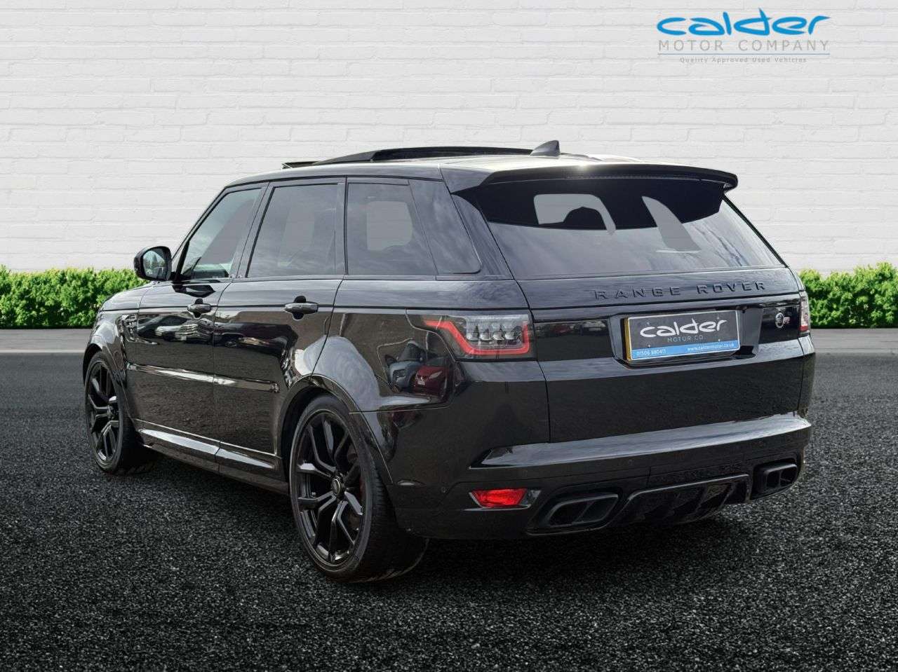 2021 LAND ROVER RANGE ROVER SPORT 2021 LAND ROVER RANGE ROVER SPORT