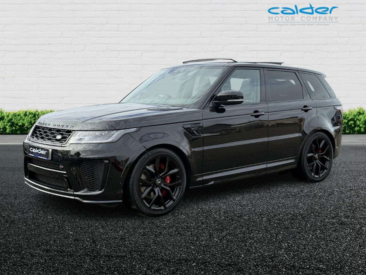 2021 LAND ROVER RANGE ROVER SPORT 2021 LAND ROVER RANGE ROVER SPORT