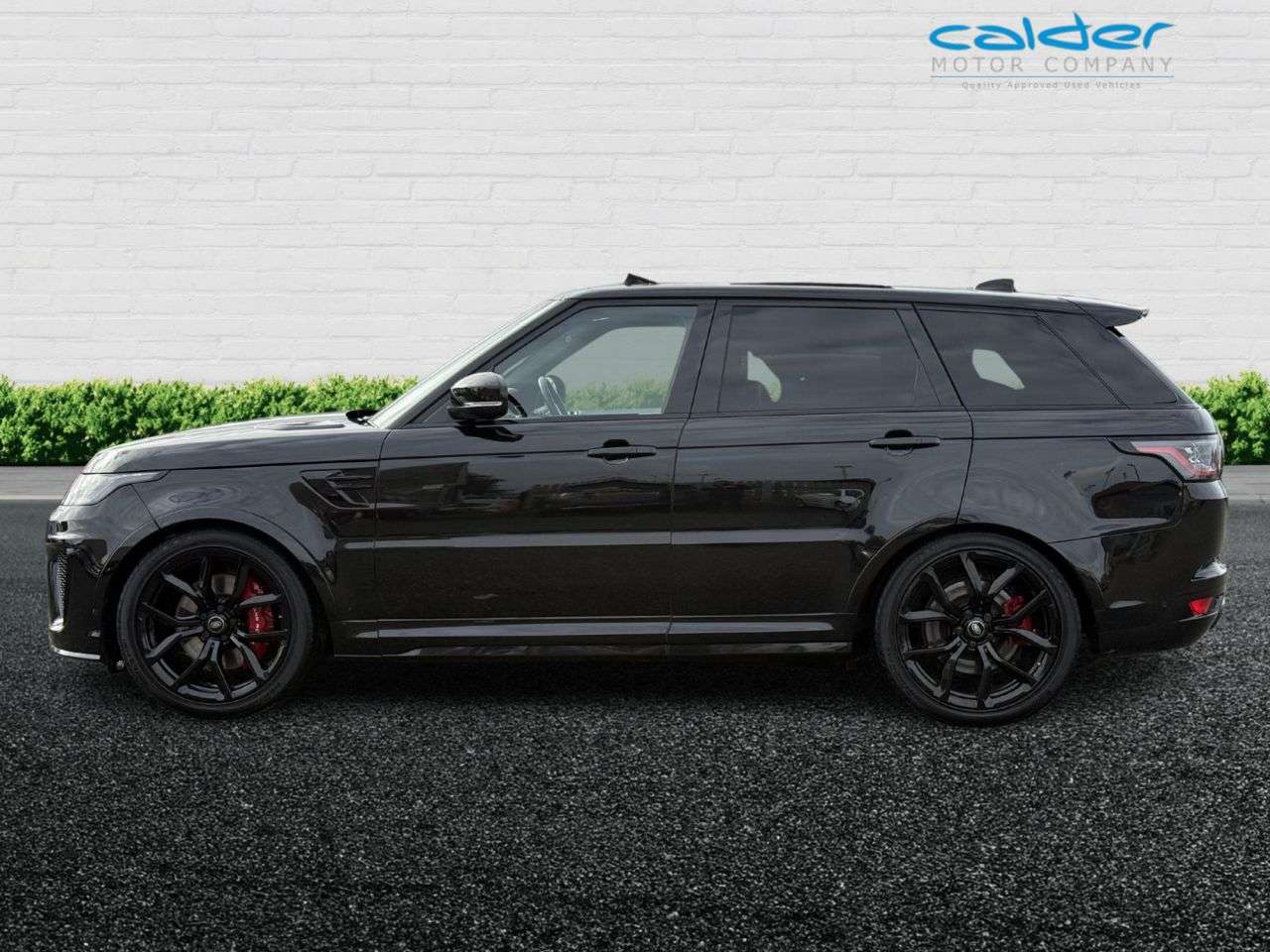 2021 LAND ROVER RANGE ROVER SPORT 2021 LAND ROVER RANGE ROVER SPORT