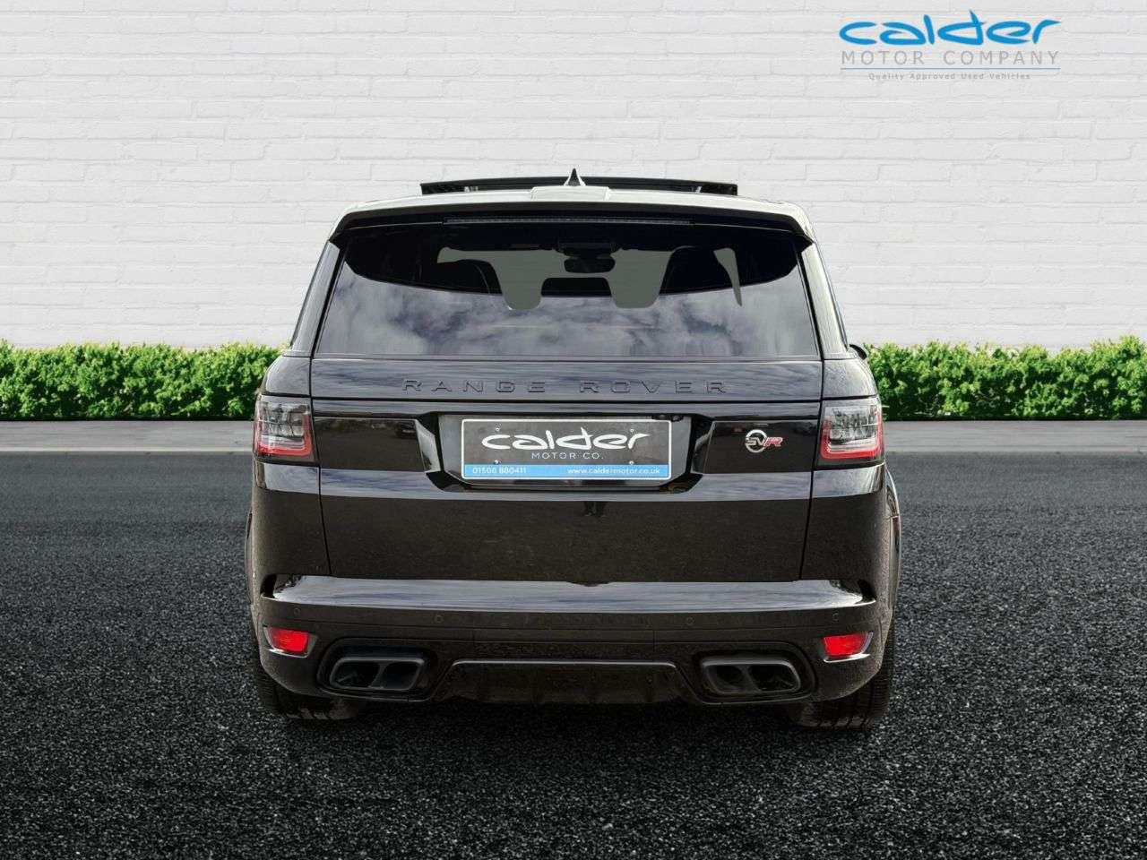 2021 LAND ROVER RANGE ROVER SPORT 2021 LAND ROVER RANGE ROVER SPORT