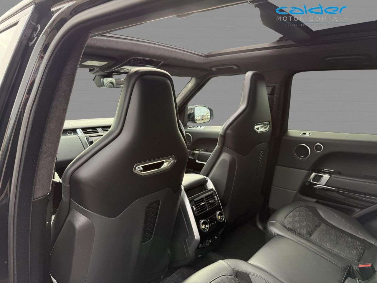 2021 LAND ROVER RANGE ROVER SPORT 2021 LAND ROVER RANGE ROVER SPORT