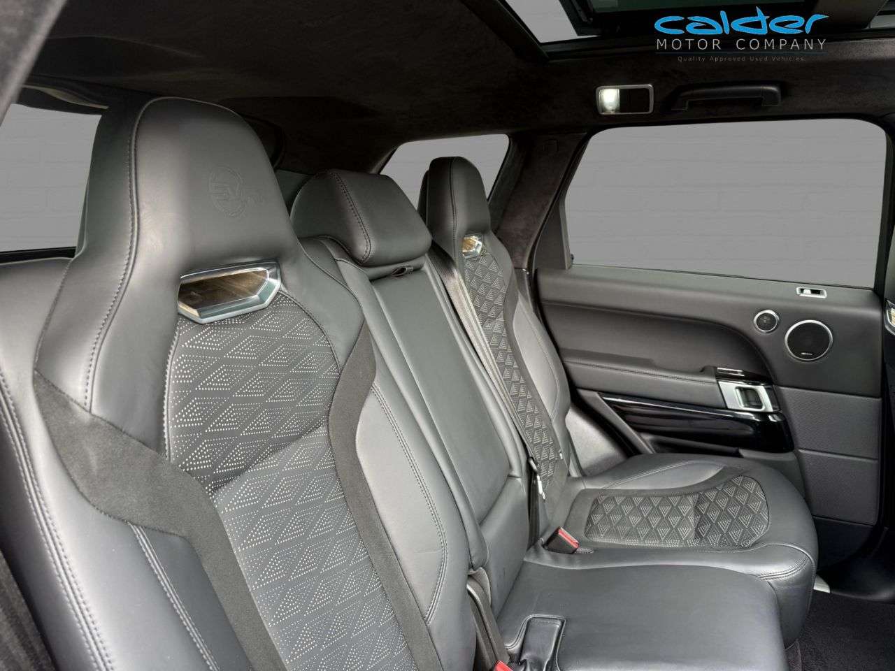 2021 LAND ROVER RANGE ROVER SPORT 2021 LAND ROVER RANGE ROVER SPORT