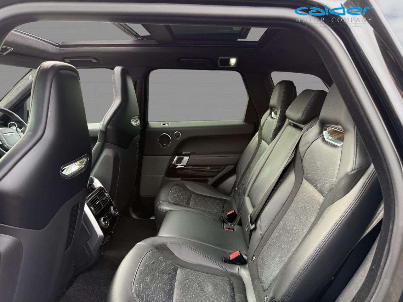 2021 LAND ROVER RANGE ROVER SPORT 2021 LAND ROVER RANGE ROVER SPORT