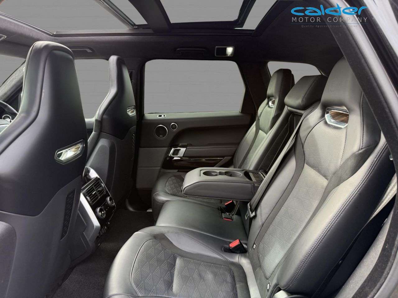 2021 LAND ROVER RANGE ROVER SPORT 2021 LAND ROVER RANGE ROVER SPORT