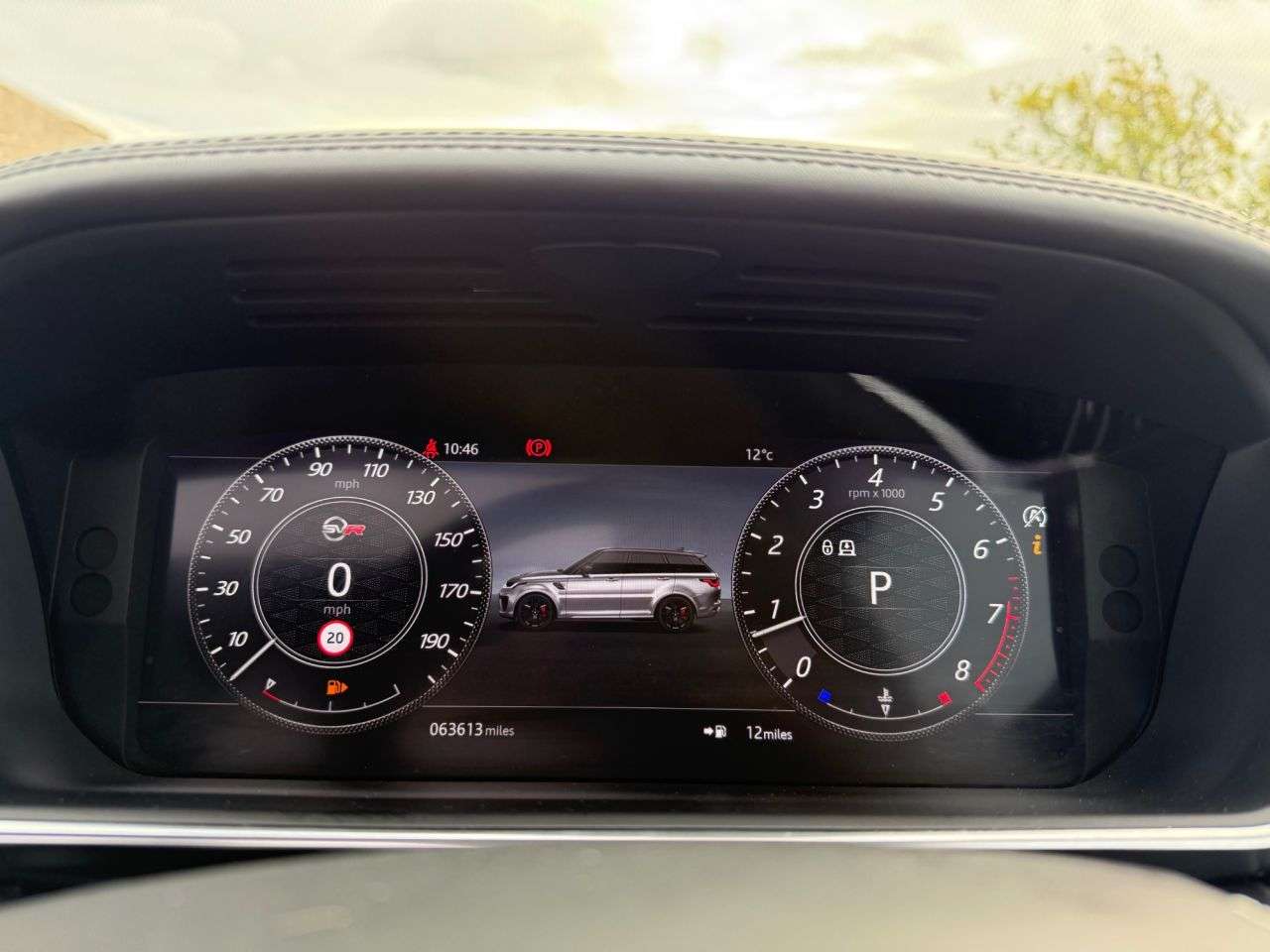 2021 LAND ROVER RANGE ROVER SPORT 2021 LAND ROVER RANGE ROVER SPORT