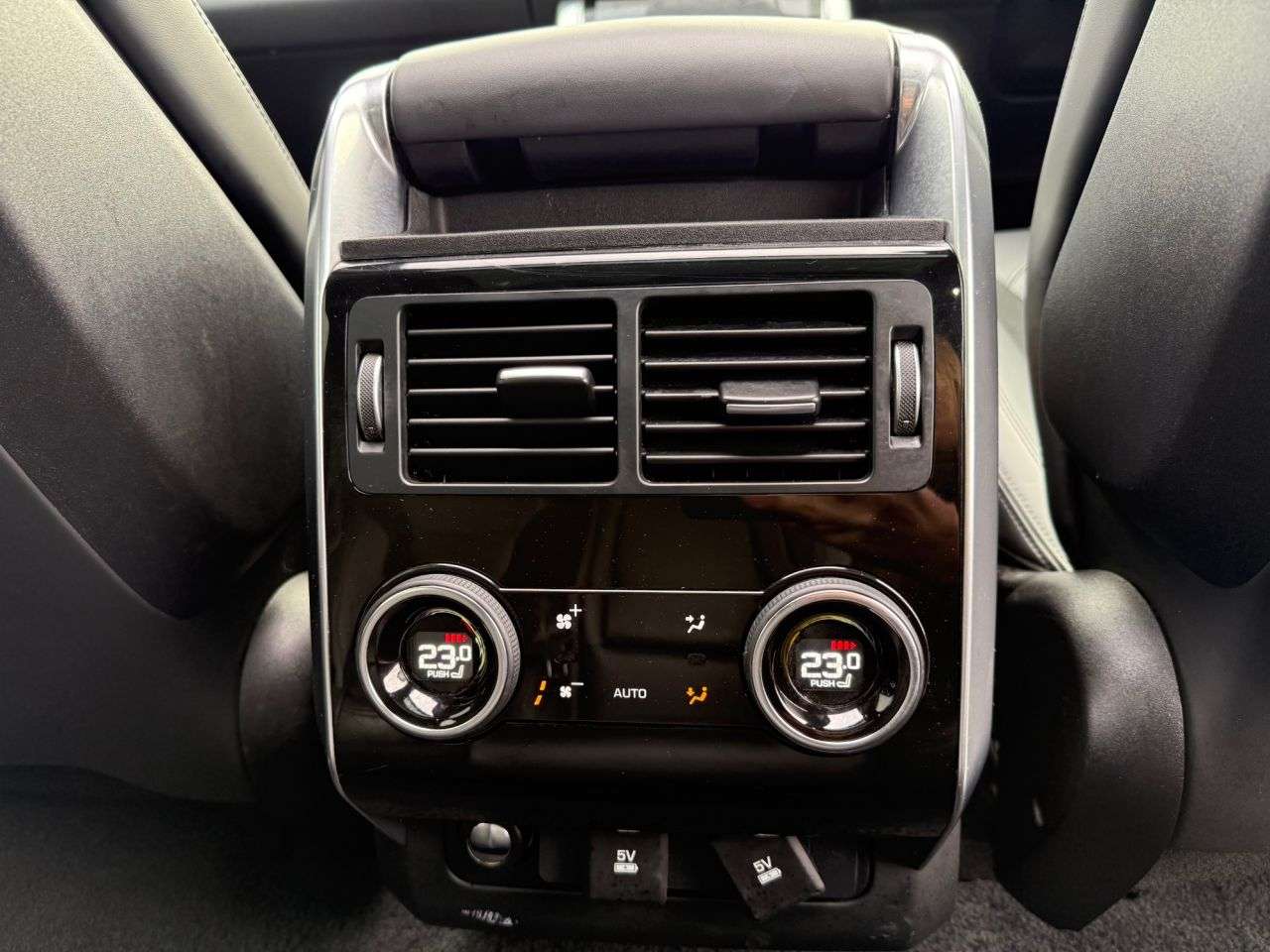 2021 LAND ROVER RANGE ROVER SPORT 2021 LAND ROVER RANGE ROVER SPORT