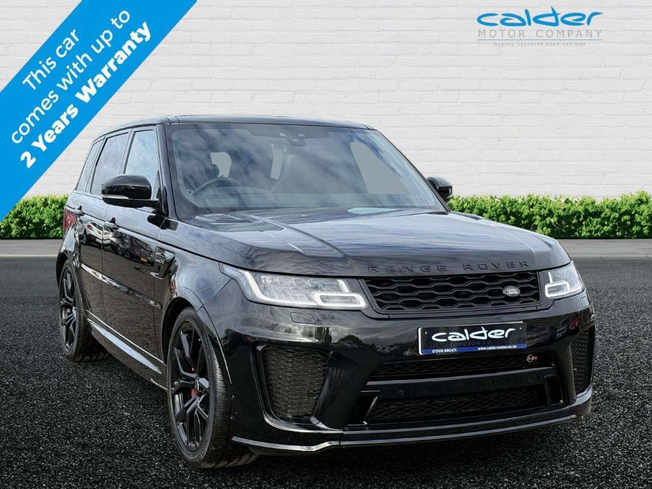 2021 LAND ROVER RANGE ROVER SPORT 2021 LAND ROVER RANGE ROVER SPORT