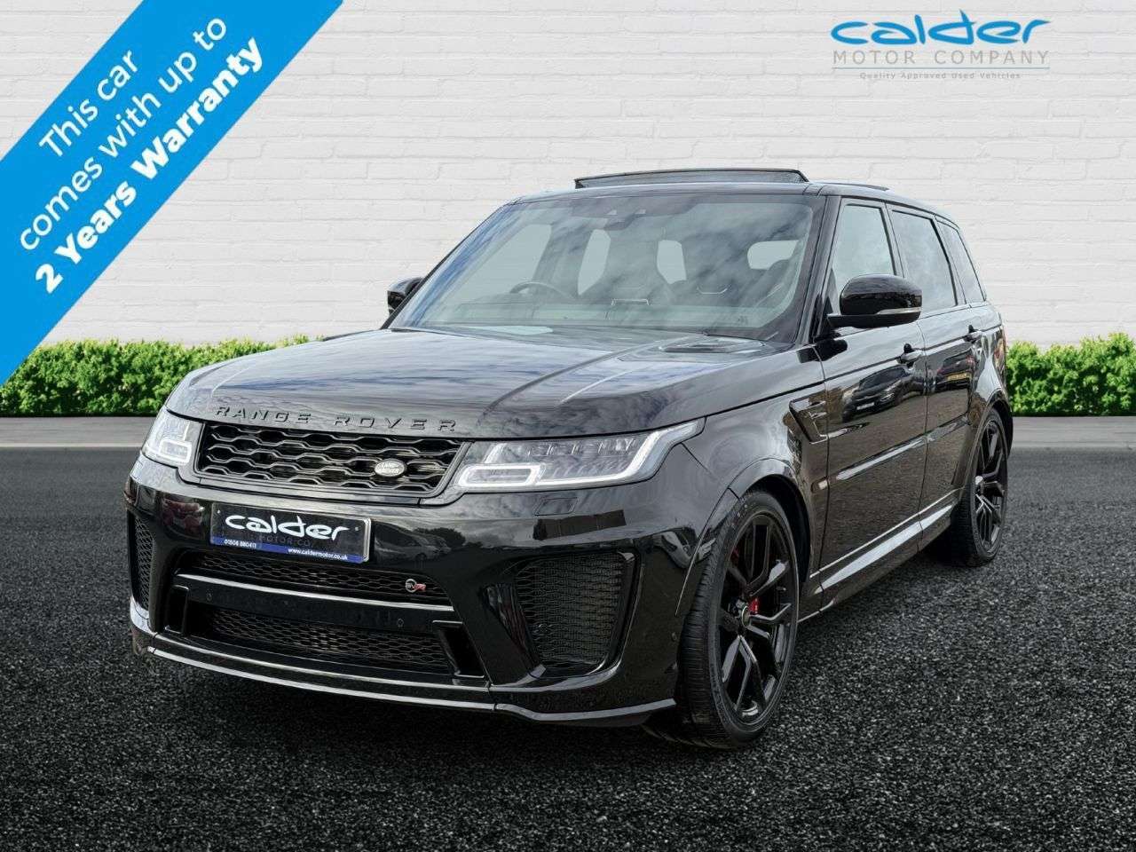 2021 LAND ROVER RANGE ROVER SPORT 2021 LAND ROVER RANGE ROVER SPORT