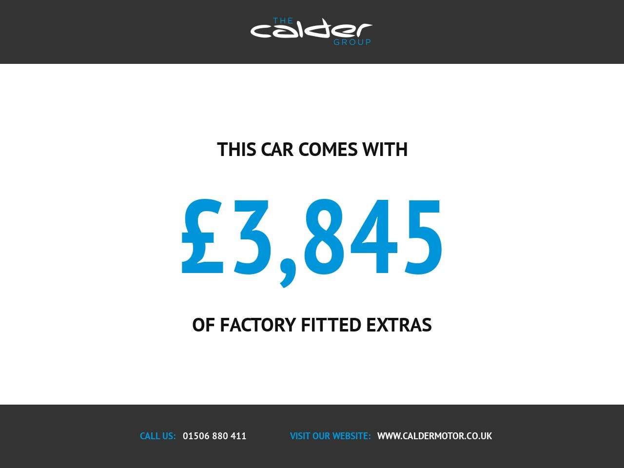 2021 LAND ROVER RANGE ROVER SPORT 2021 LAND ROVER RANGE ROVER SPORT