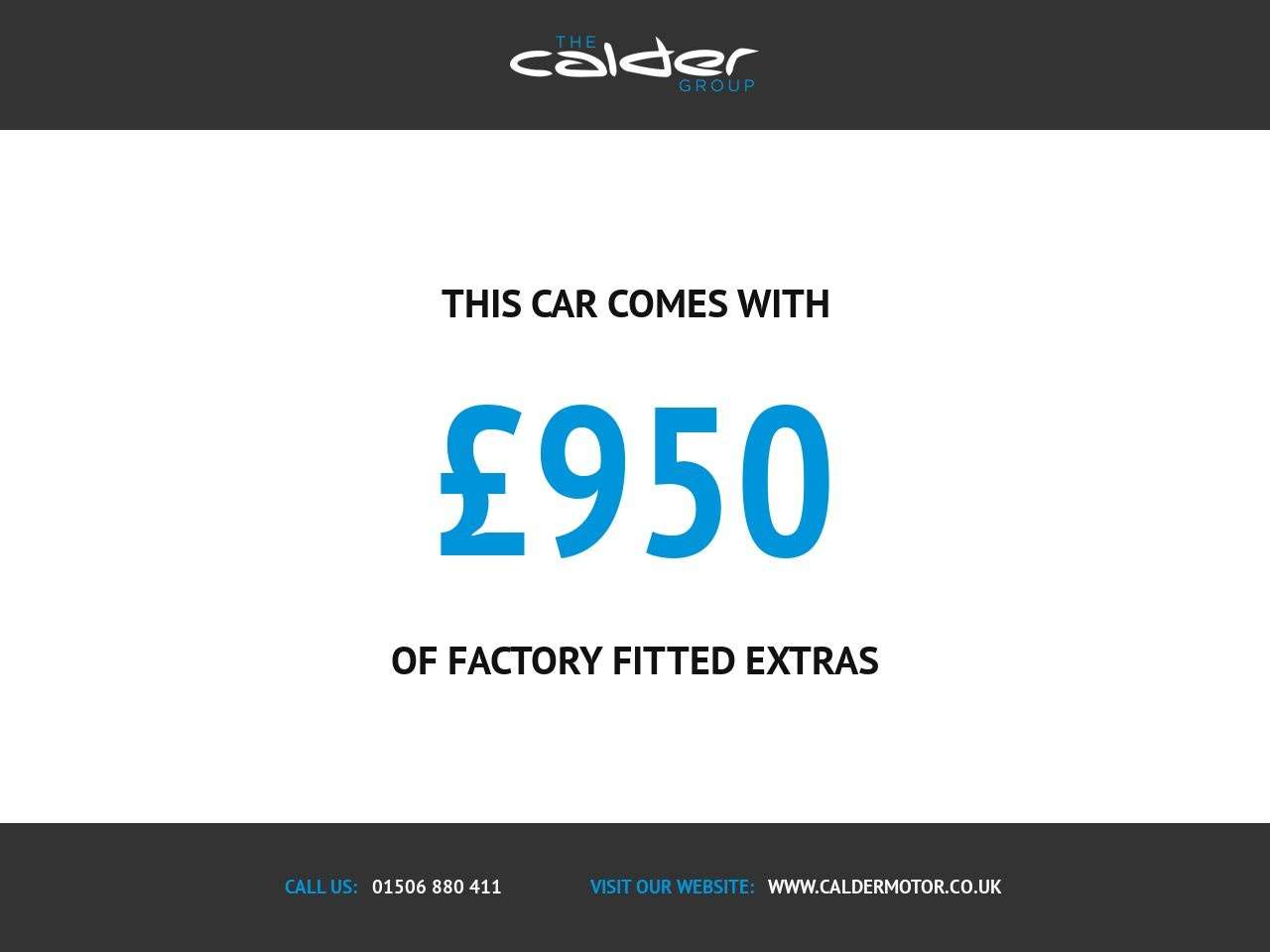 2019 FORD FOCUS 2019 FORD FOCUS