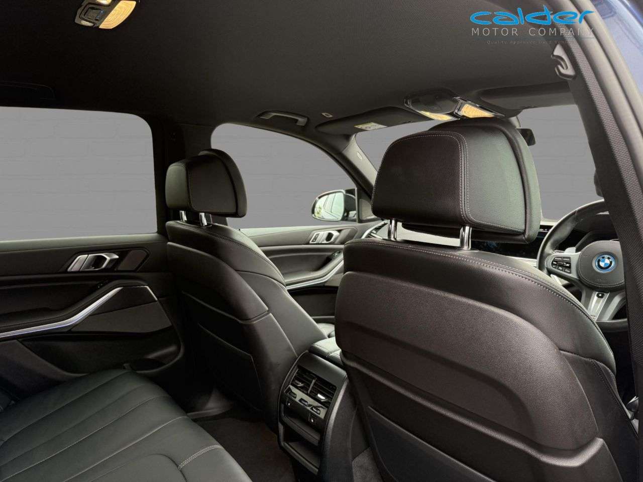 2022 BMW X5 2022 BMW X5